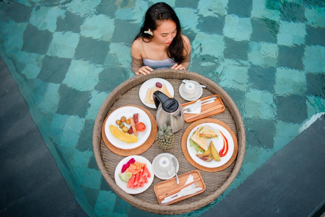 Auma By Prasi Vakantiepark 3*
