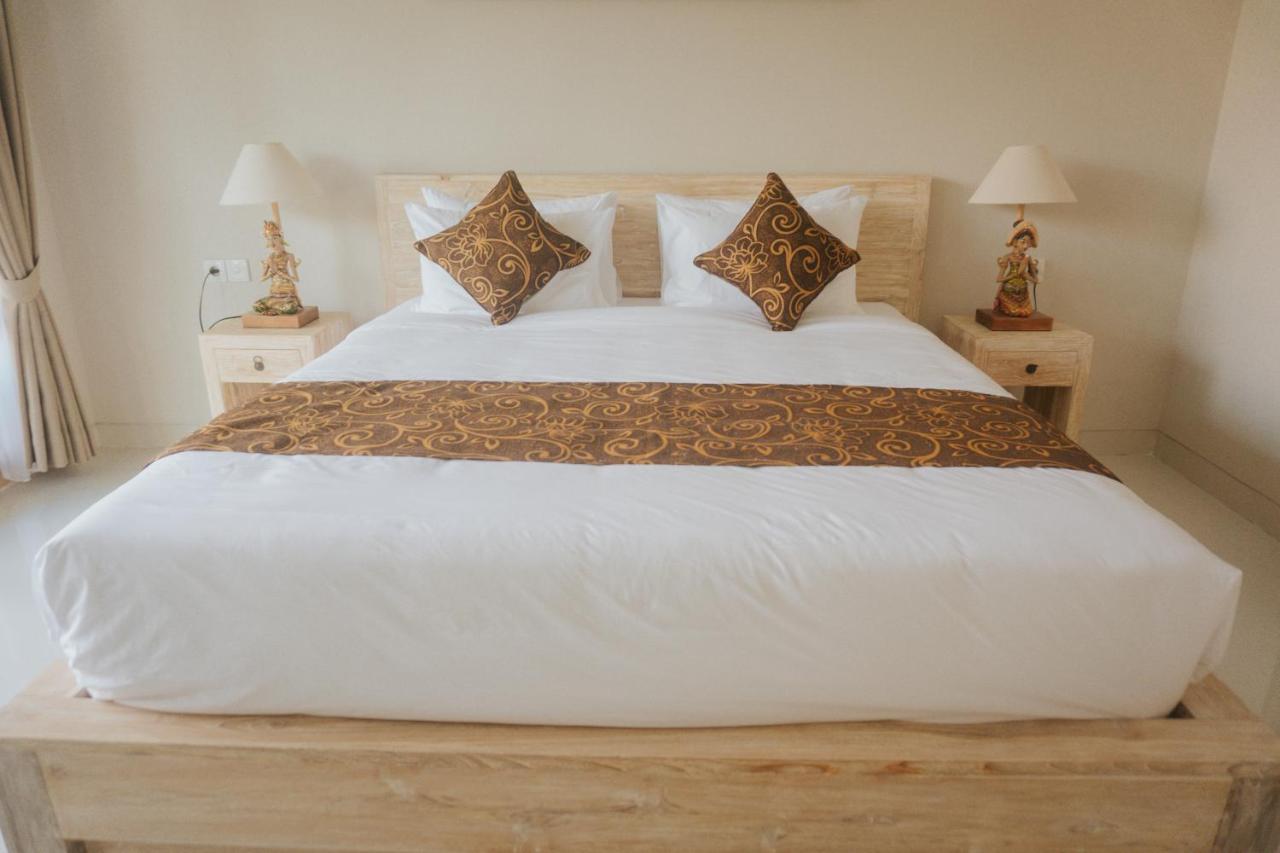 Auma By Prasi Vakantiepark 3*